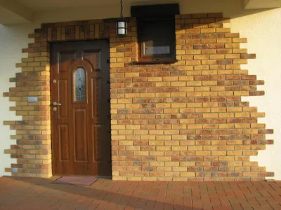 Okna drzwi rolety Pago Paweł Szczepara